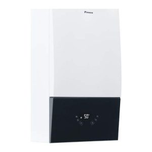 Daikin Premix VZ 30kW (D2CPX030) Tam Yoğuşmalı Kombi