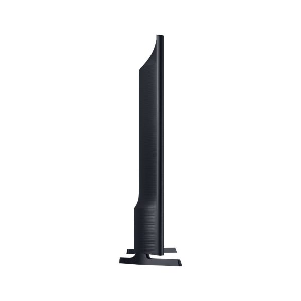 Samsung 40T5300 40'' 101 Ekran Uydu Alıcılı Full HD Smart LED TV - Görsel 4