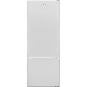 Vestfrost VF CF 5201 451 lt No-Frost Buzdolabı
