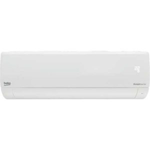 Beko 32425 Ekolojik Inverter Klima 24000 Btu/h