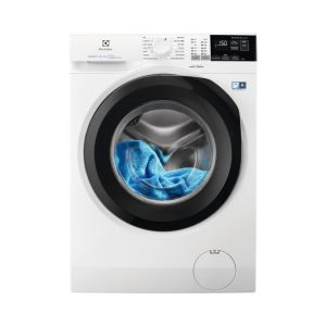 Electrolux EW6F449ST 9 kg 1400 Devir Çamaşır Makinesi