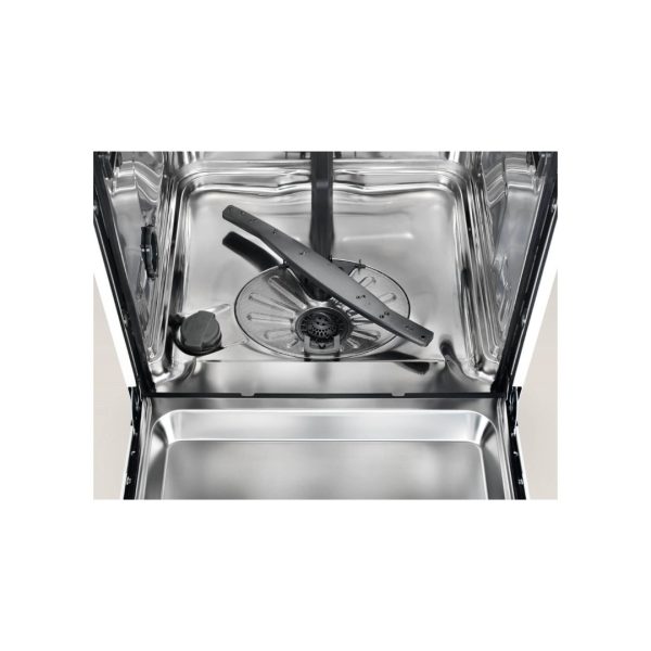 Electrolux ESF5512LOW 6 Programlı Bulaşık Makinesi - Görsel 2