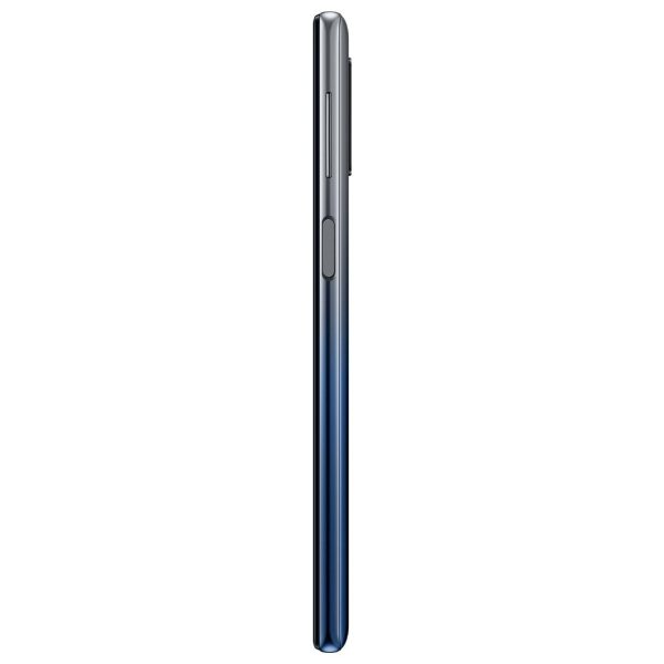 Samsung Galaxy M31s 128 GB - Görsel 4