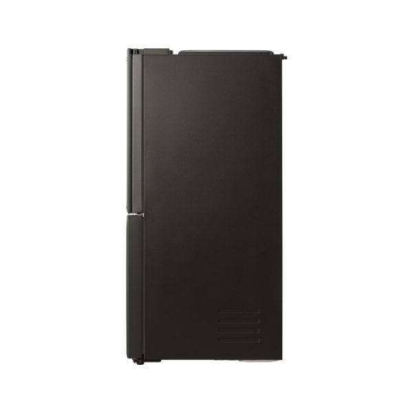 LG GR-Q31FMKHL 877 lt No-Frost Buzdolabı - Görsel 20