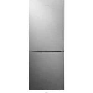 Samsung RL4323RBAS8/TR No-Frost Buzdolabı