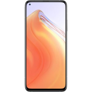 Xiaomi Mi 10T 128 GB
