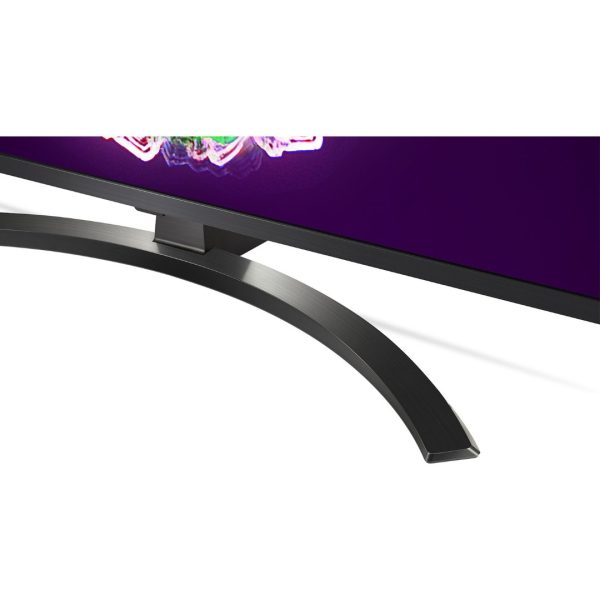 LG 55NANO796 55'' 139 Ekran Uydu Alıcılı 4K Ultra HD NanoCell Smart TV - Görsel 4