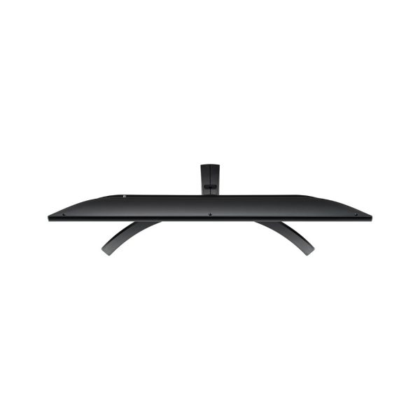 LG 55NANO796 55'' 139 Ekran Uydu Alıcılı 4K Ultra HD NanoCell Smart TV - Görsel 6