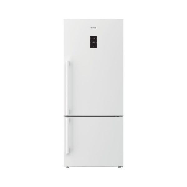 Altus Alk 474 x 532 Lt No Frost Buzdolabı
