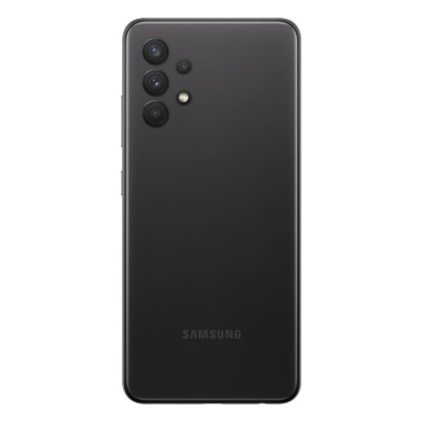 Samsung Galaxy A32 128 GB - Görsel 3