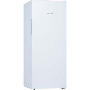 Profilo DF1029WEVV E Sınıfı 206 lt 6 Çekmeceli Derin Dondurucu