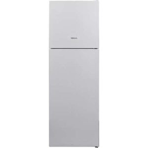 Regal Nf 30010 252 Lt No-Frost Buzdolabı