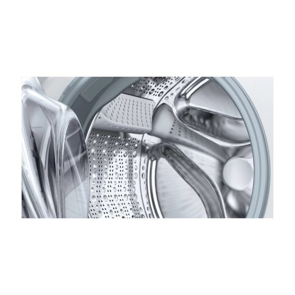 Siemens WM12US90TR 1200 Devir 9 kg Çamaşır Makinesi - Görsel 4