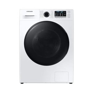 Samsung WD80TA046BE1AH 1400 Devir 8 kg Yıkama / 5 kg Kurutma Kapasiteli Kurutmalı Çamaşır Makinesi