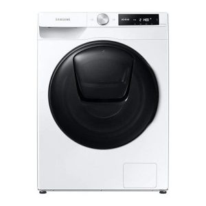 Samsung WD90T654DBE1AH 1400 Devir 9 kg Yıkama / 6 kg Kurutma Kapasiteli Kurutmalı Çamaşır Makinesi