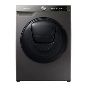 Samsung WD90T654DBN1AH 1400 Devir 9 kg Yıkama / 6 kg Kurutma Kapasiteli Kurutmalı Çamaşır Makinesi