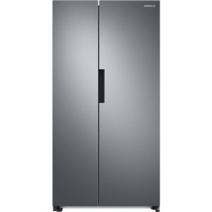 Samsung RS66A8100S9 Twin Cooling Plus™ F 652 Lt Gardırop Tipi No-Frost Buzdolabı