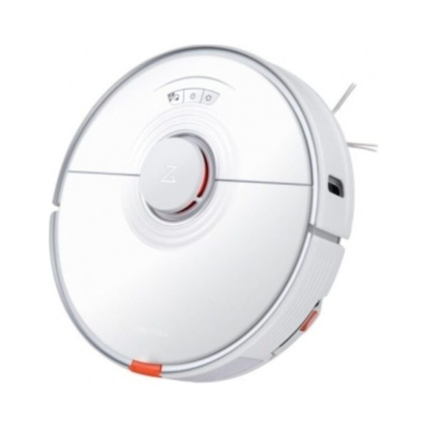 Roborock S7 Sonic Mopping Akıllı Robot Süpürge S7 Beyaz - Görsel 2