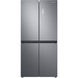 Samsung RF48A4000M9 Twin Cooling Plus Teknolojili Gardırop Tipi Buzdolabı