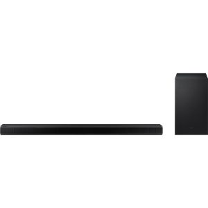 Samsung HW-Q700A/TK Soundbar