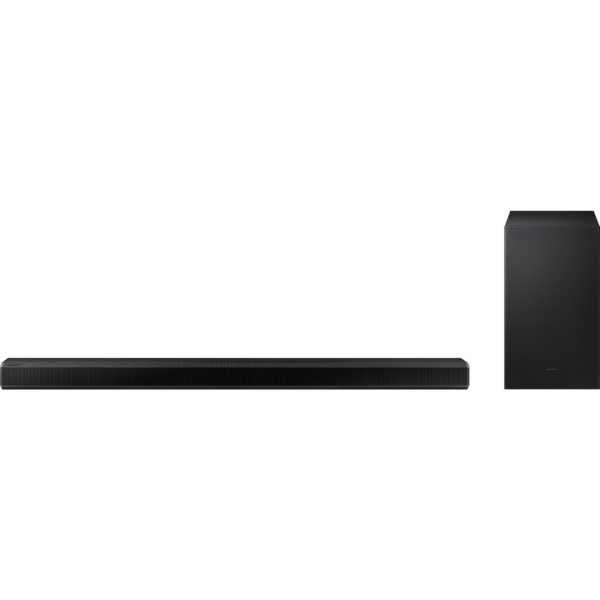 Samsung HW-Q700A/TK Soundbar