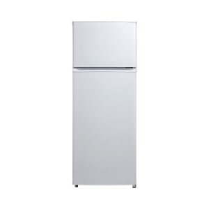 Dijitsu DBD200 TMF Statik Buzdolabı