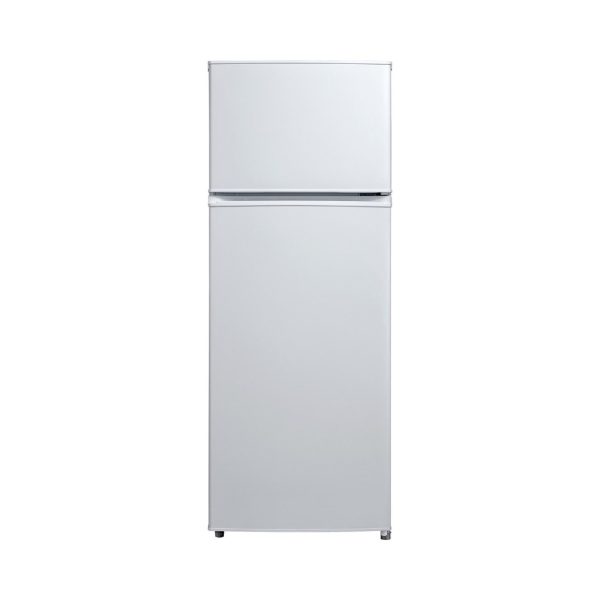 Dijitsu DBD200 TMF Statik Buzdolabı