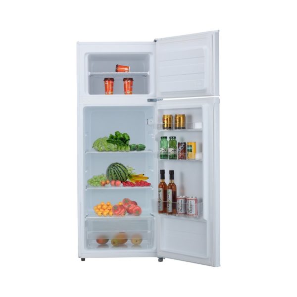 Dijitsu DBD200 TMF Statik Buzdolabı - Görsel 3