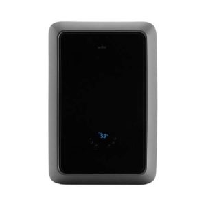 Airfel Maestro Smart Premix Wi-Fi 24 Kw Tam Yoğuşmalı Kombi