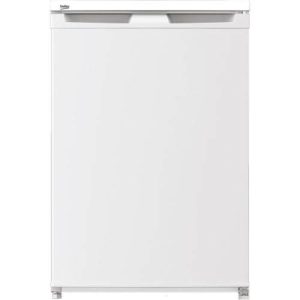 Beko 7031 MB Çekmeceli Derin Dondurucu