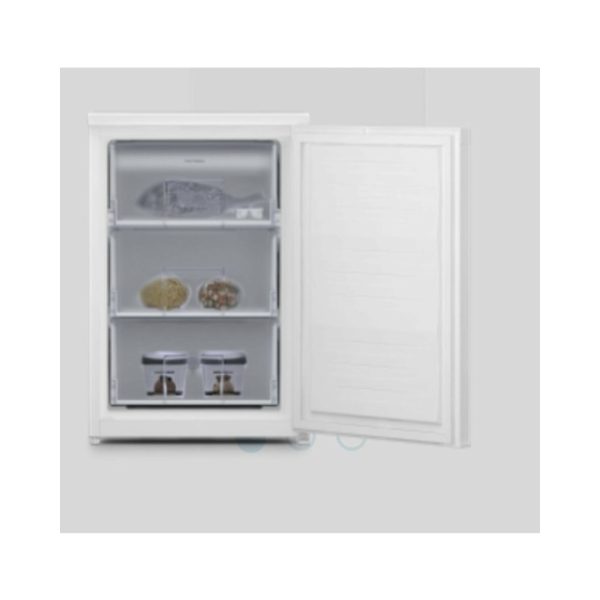 Beko 7031 MB Çekmeceli Derin Dondurucu - Görsel 2