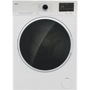 Regal KCM 91402 Kurutmalı Çamaşır Makinesi