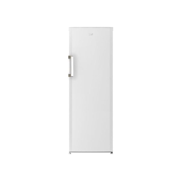 Beko 7071 MB Çekmeceli Derin Dondurucu