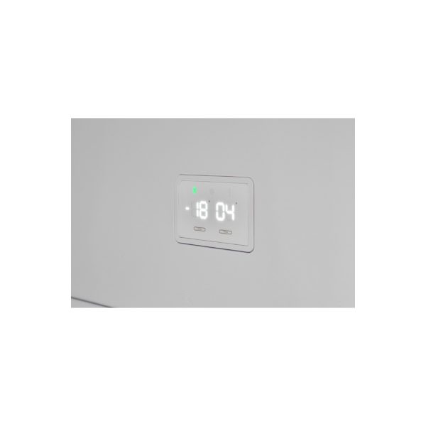 Vestel NF52101 451 Lt No-Frost Buzdolabı - Görsel 3