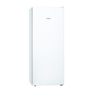 Siemens GS24VVWF0N 182 Lt 1 Bölmeli 5 Çekmeceli Derin Dondurucu