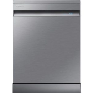 Samsung DW60A8050FS 8 Programlı Bulaşık Makinesi