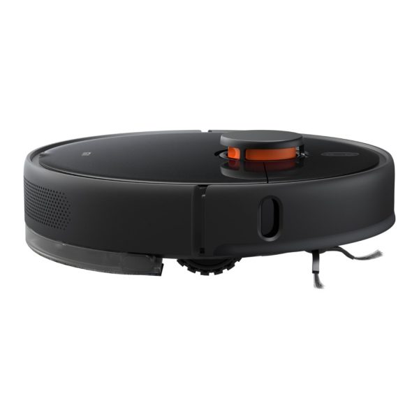 Xiaomi Mi Robot Vacuum Mop 2 Ultra Robot Süpürge - Görsel 5