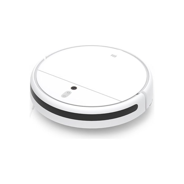 Xiaomi Mi Robot Vacuum Mop 2c Robot Süpürge - Görsel 2