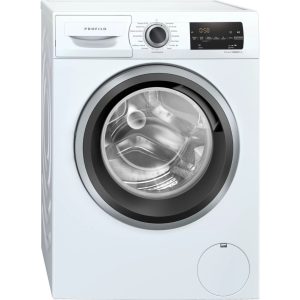 Profilo CMU12T91TR C Enerji Sınıfı 9 Kg Yıkama 1200 Devir Çamaşır Makinesi