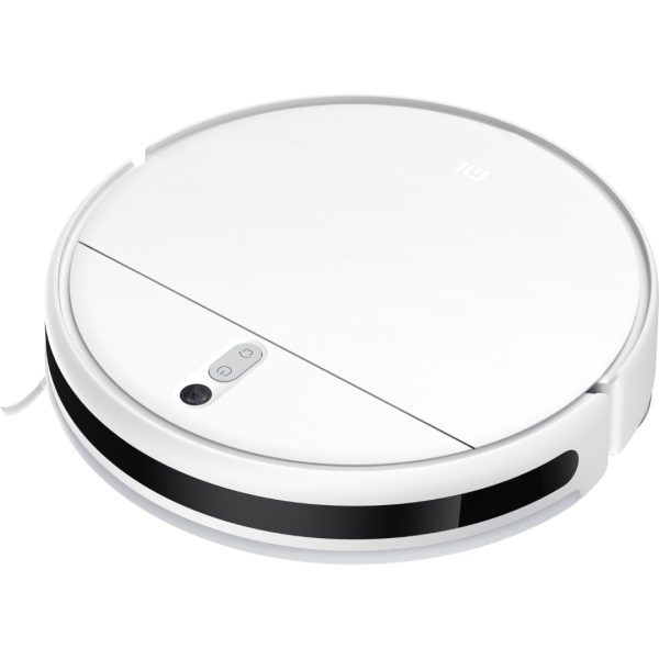 Xiaomi Mi Robot Vaccum-Mop 2 Lite Robot Süpürge - Görsel 2