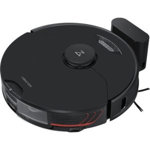 Roborock S7 Maxv Robot Süpürge
