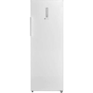 Uğur UED 7246 DTK NF D/S 238 Lt 7 Çekmeceli Derin Dondurucu