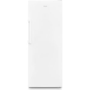 Vestel CD6001 E Dikey Derin Dondurucu