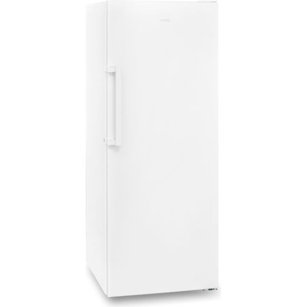 Vestel CD6001 E Dikey Derin Dondurucu - Görsel 2