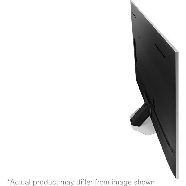 Samsung 85QN85B 85" 214 Ekran Uydu Alıcılı 4K Ultra HD Smart Neo QLED TV - Görsel 3
