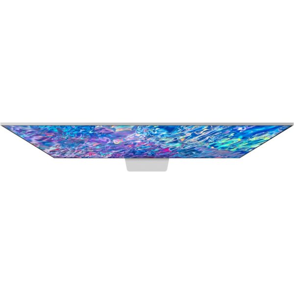 Samsung 85QN85B 85" 214 Ekran Uydu Alıcılı 4K Ultra HD Smart Neo QLED TV - Görsel 4