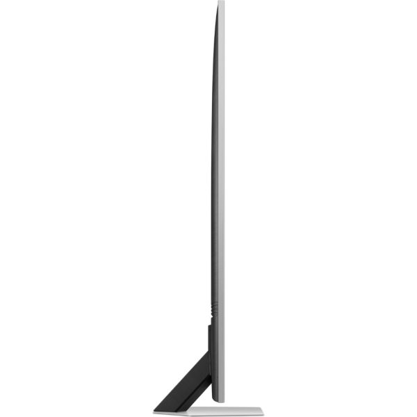 Samsung 85QN85B 85" 214 Ekran Uydu Alıcılı 4K Ultra HD Smart Neo QLED TV - Görsel 5