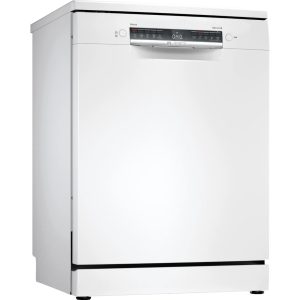 Bosch SMS4IKW51T 5 Programlı Bulaşık Makinesi