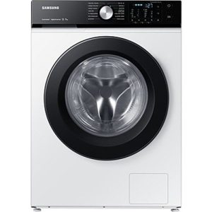 Samsung WW11BBA046AEAH 11 kg Eco Bubble Digital Inverter Motor Beyaz Çamaşır Makinesi