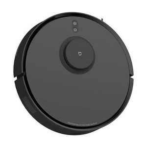 Xiaomi Mi Robot Vacuum S10T 8000PA Akıllı Robot Süpürge